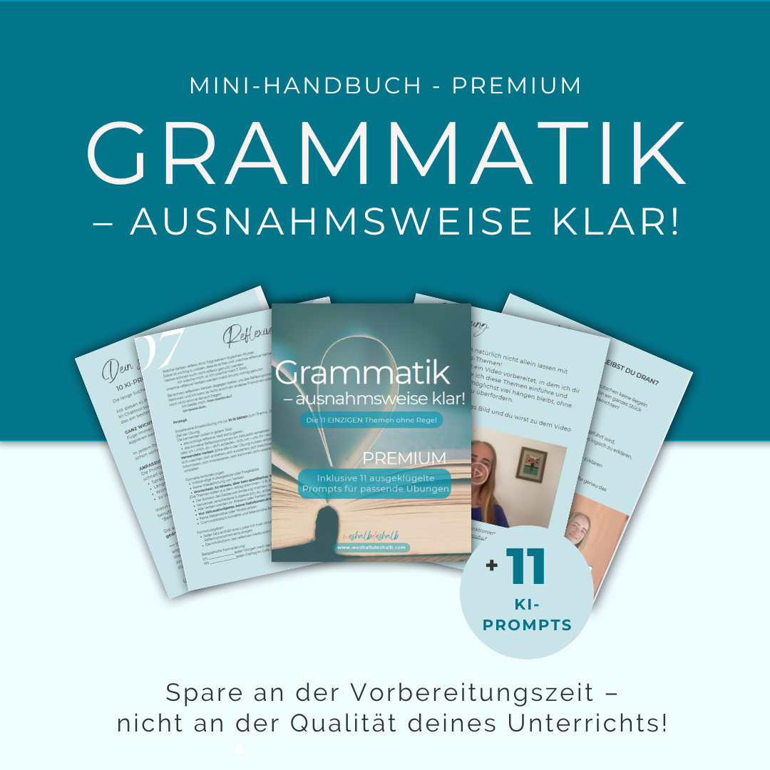 Handbuch Mockup Premium (2)